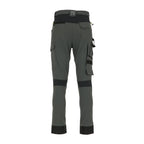 Pantalón Sena