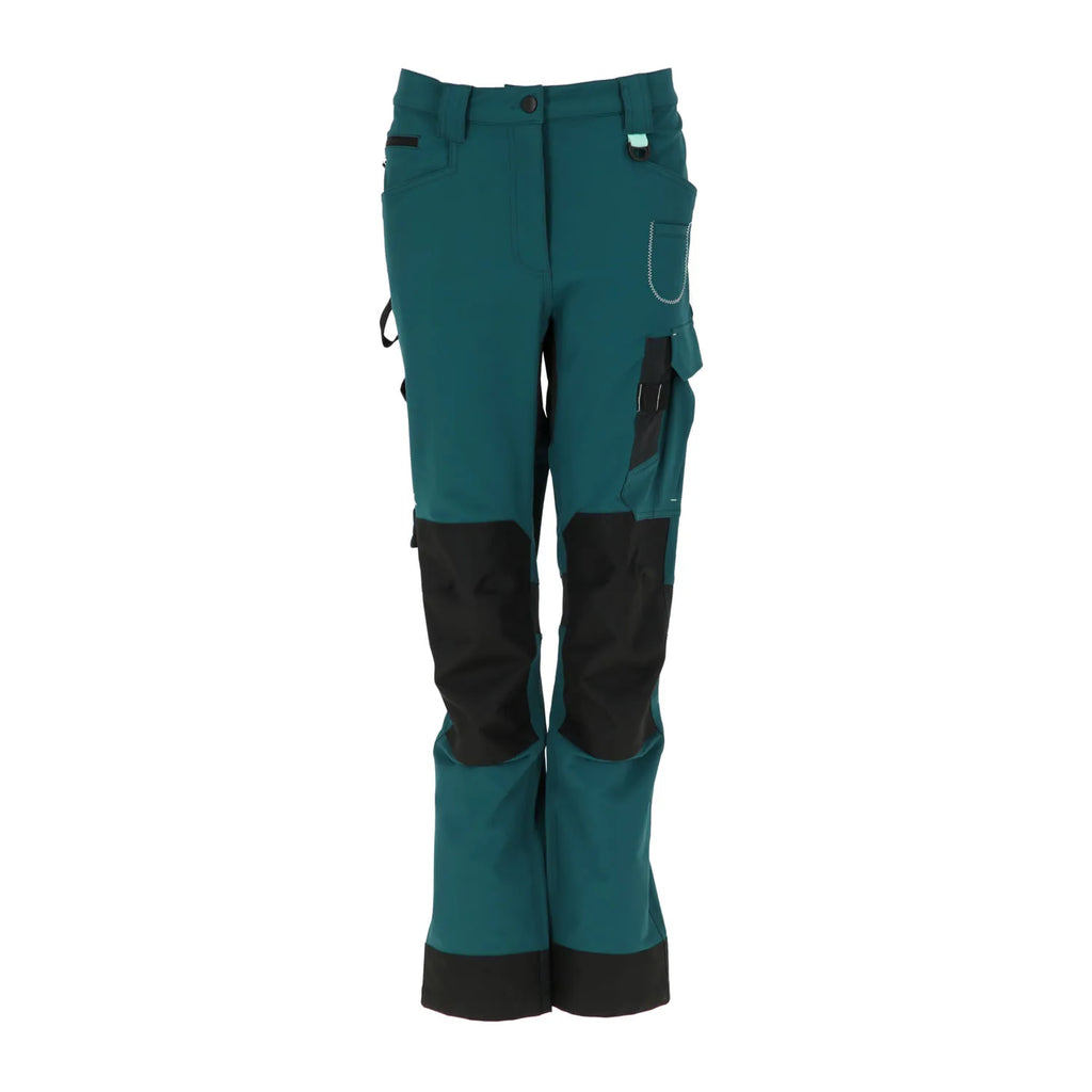 Pantalón Sena