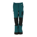 Pantalón Sena