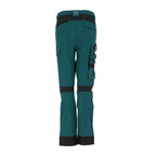 Pantalón Sena