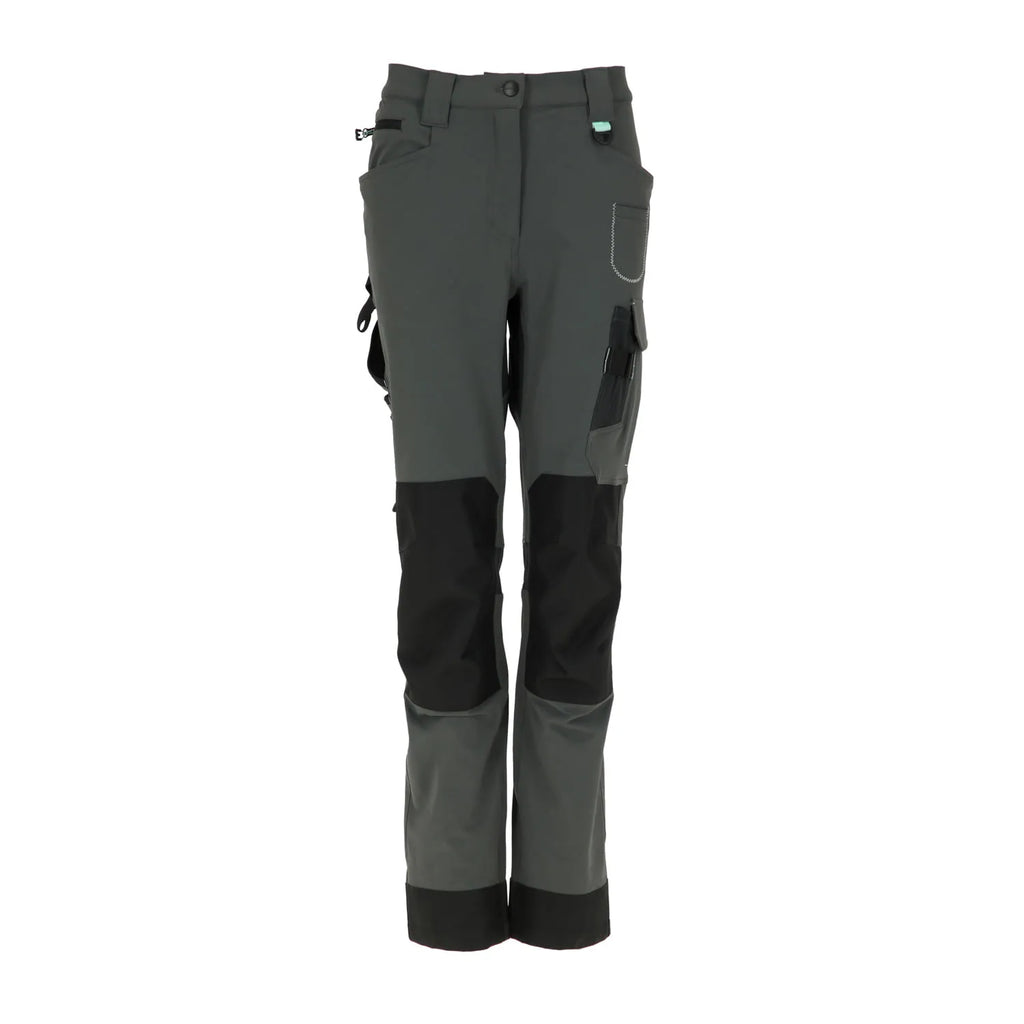 Pantalón Sena