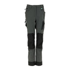 Pantalón Sena