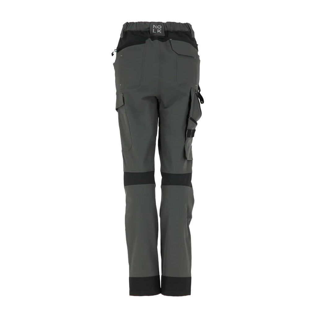 Pantalón Sena