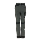Pantalón Sena