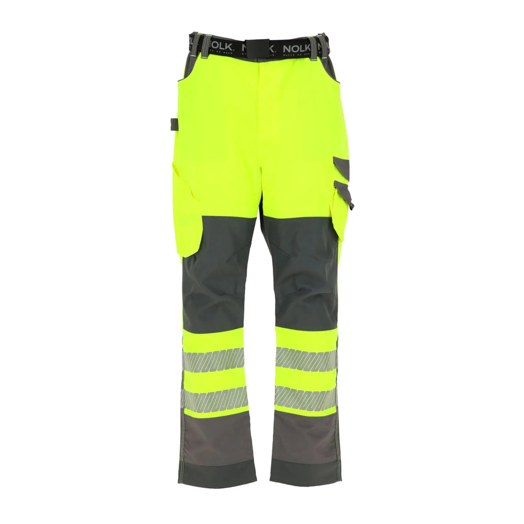 Pantalón Vesubio