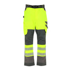 Pantalón Vesubio