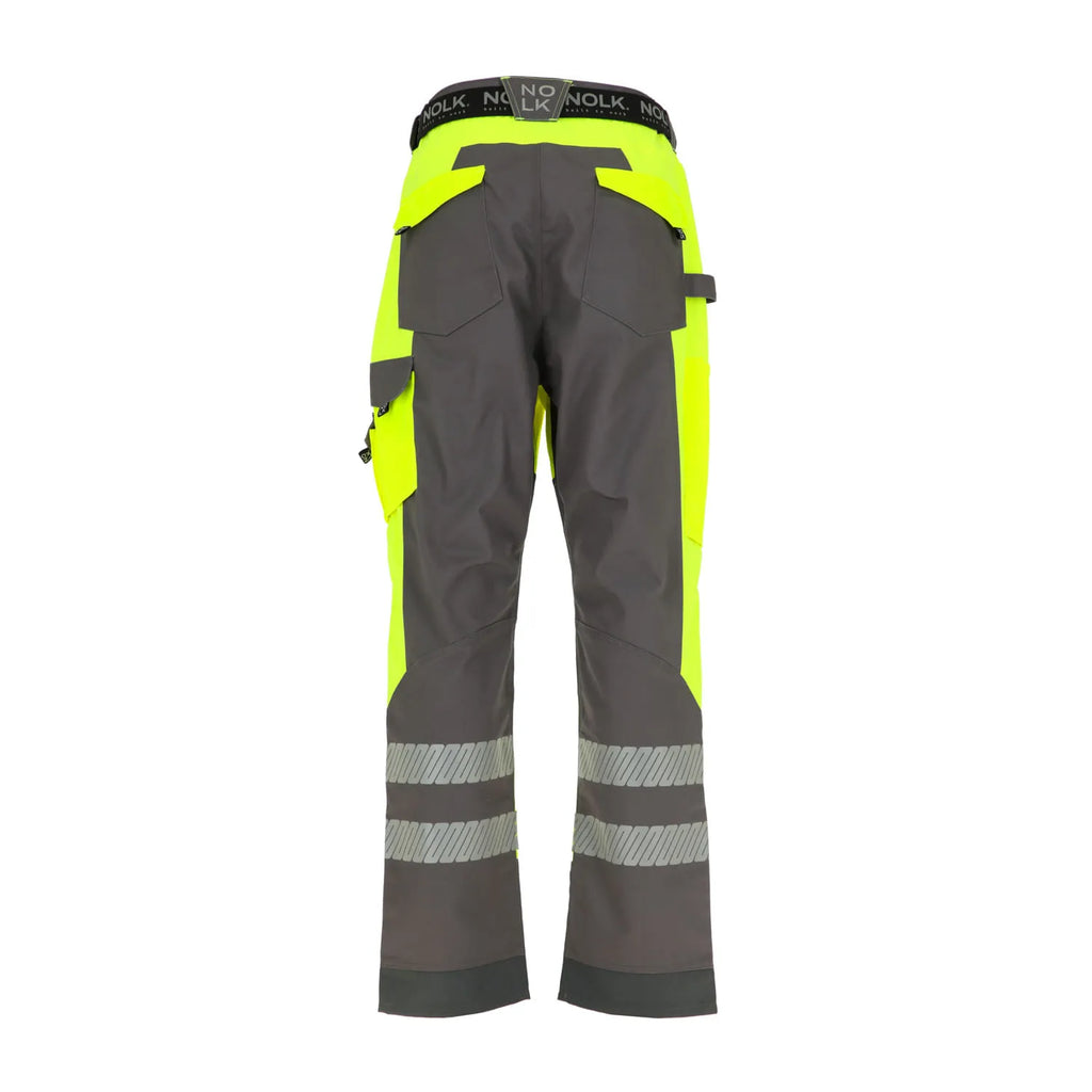Pantalón Vesubio