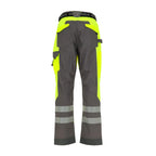 Pantalón Vesubio