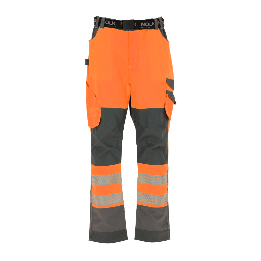 Pantalón Vesubio