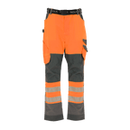 Pantalón Vesubio