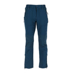Pantalón Volga