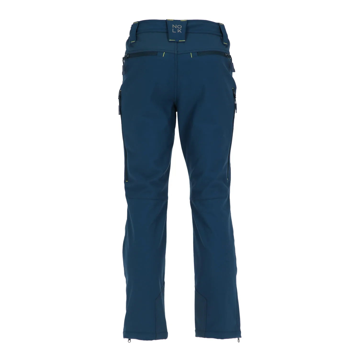 Pantalón Volga