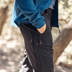 Pantalón Volga
