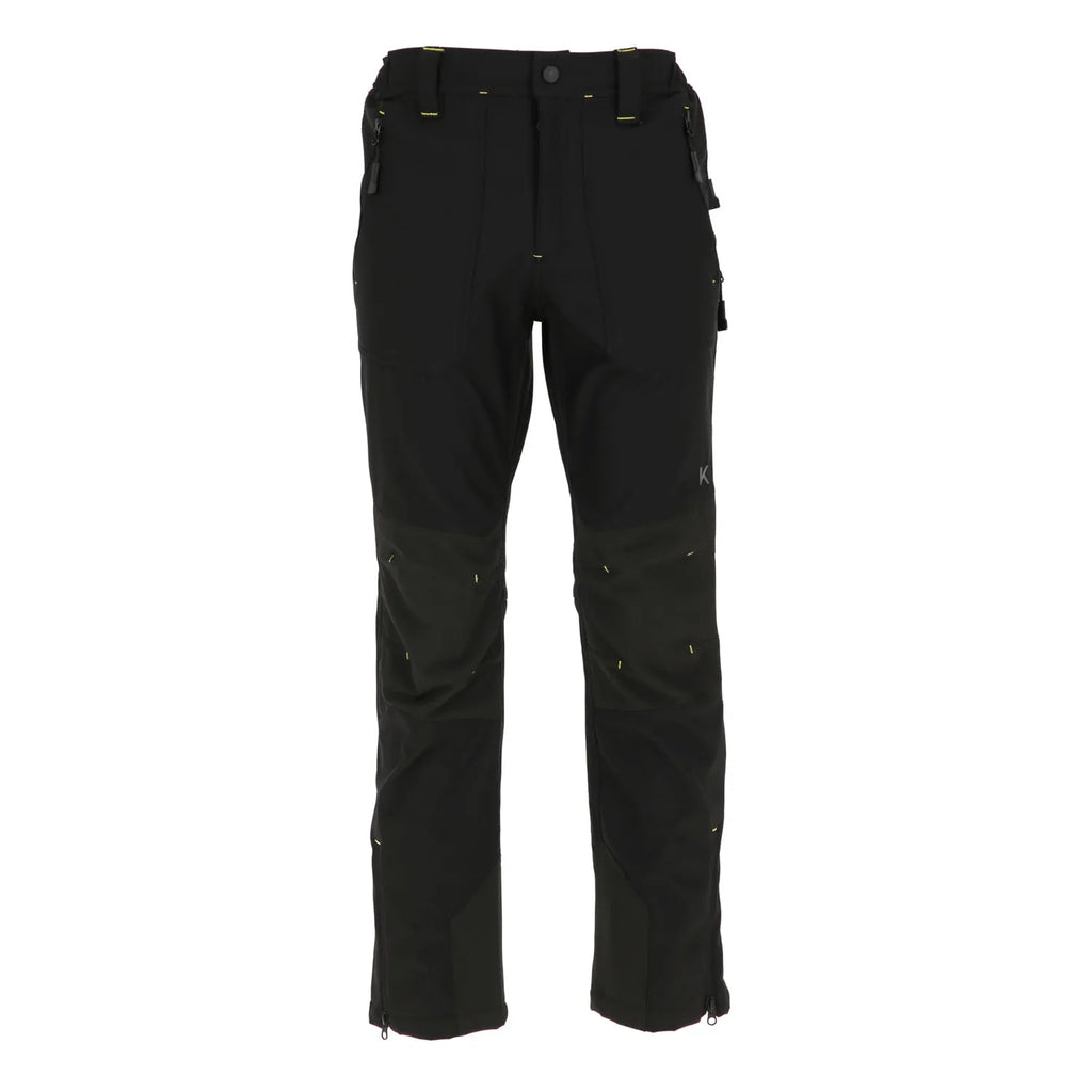 Pantalón Volga