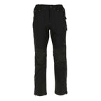 Pantalón Volga