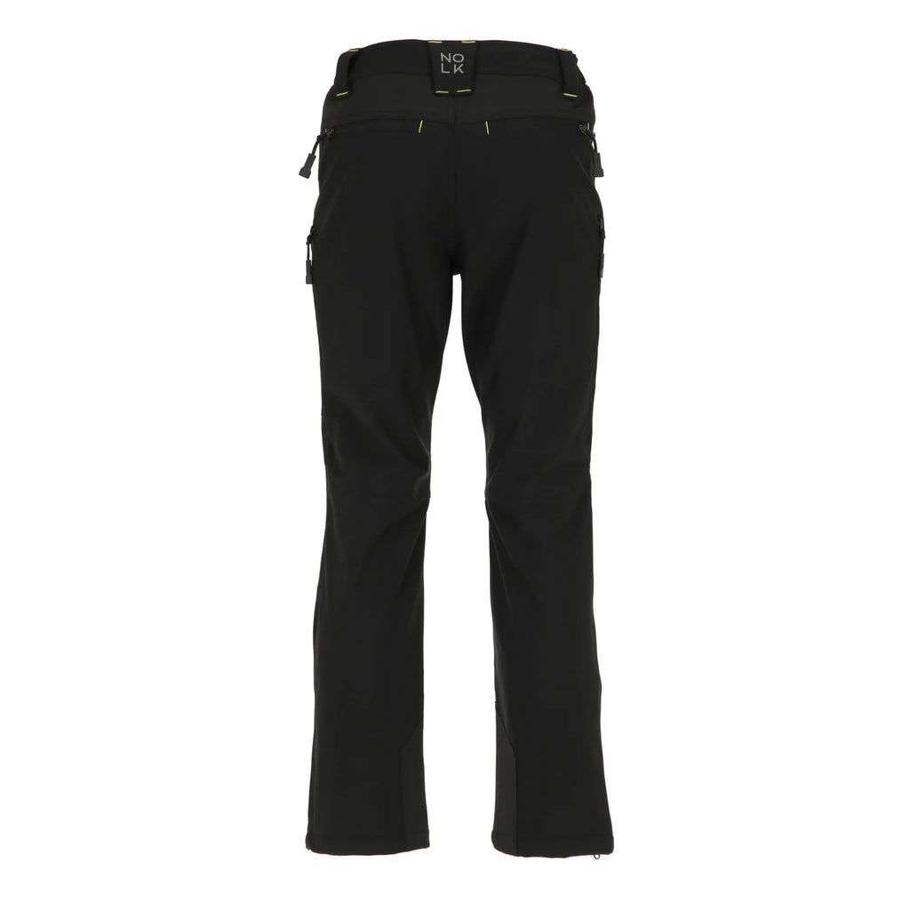 Pantalón Volga