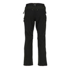 Pantalón Volga