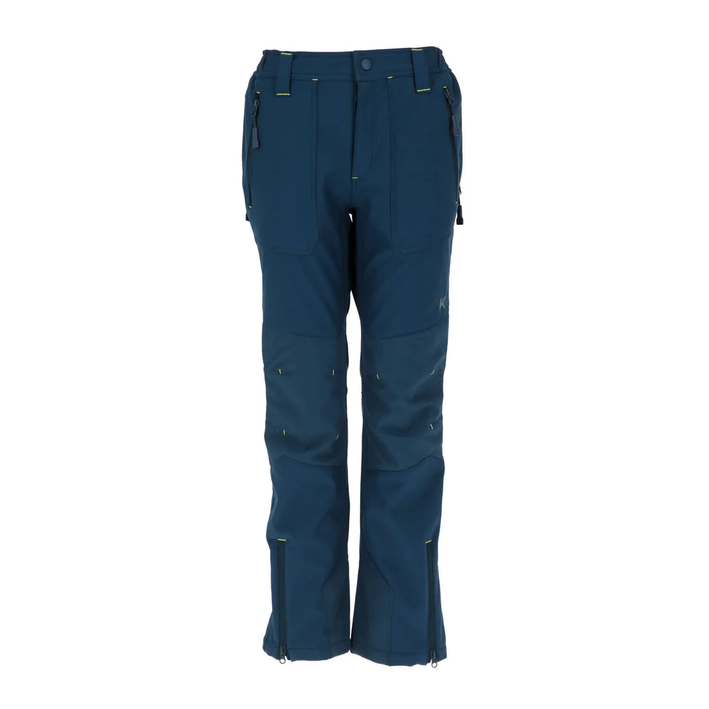 Pantalón Volga