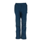 Pantalón Volga