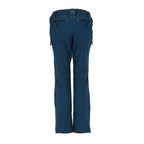 Pantalón Volga