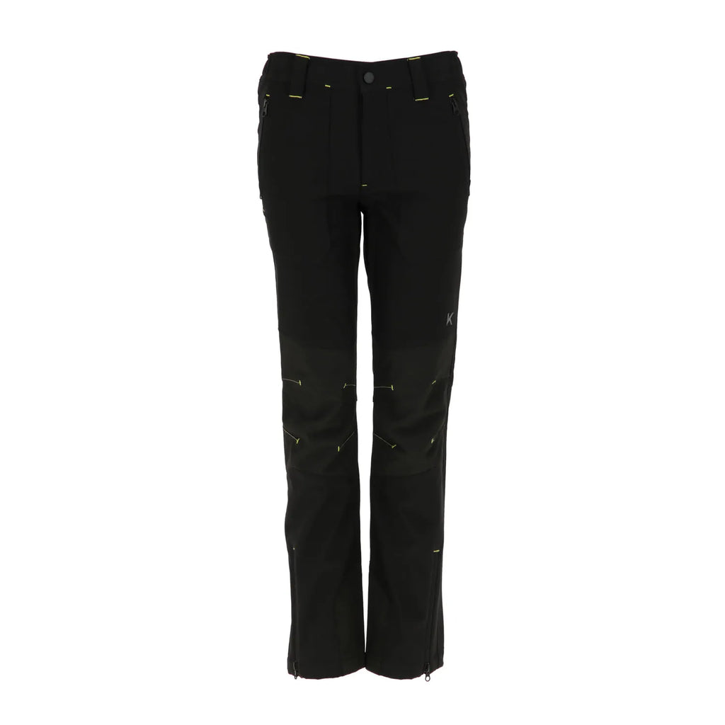 Pantalón Volga