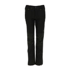 Pantalón Volga