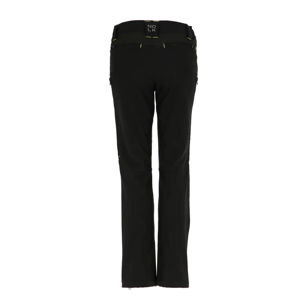 Pantalón Volga