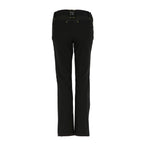 Pantalón Volga