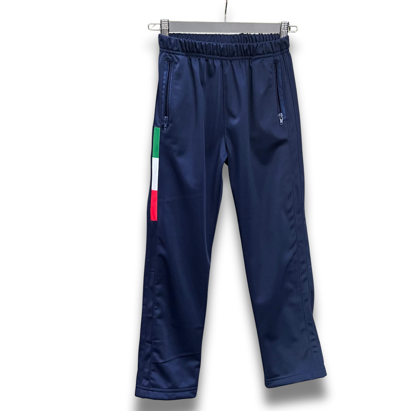 Pantalón Buzo Scuola