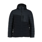 Parka Alpes
