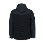 Parka Alpes