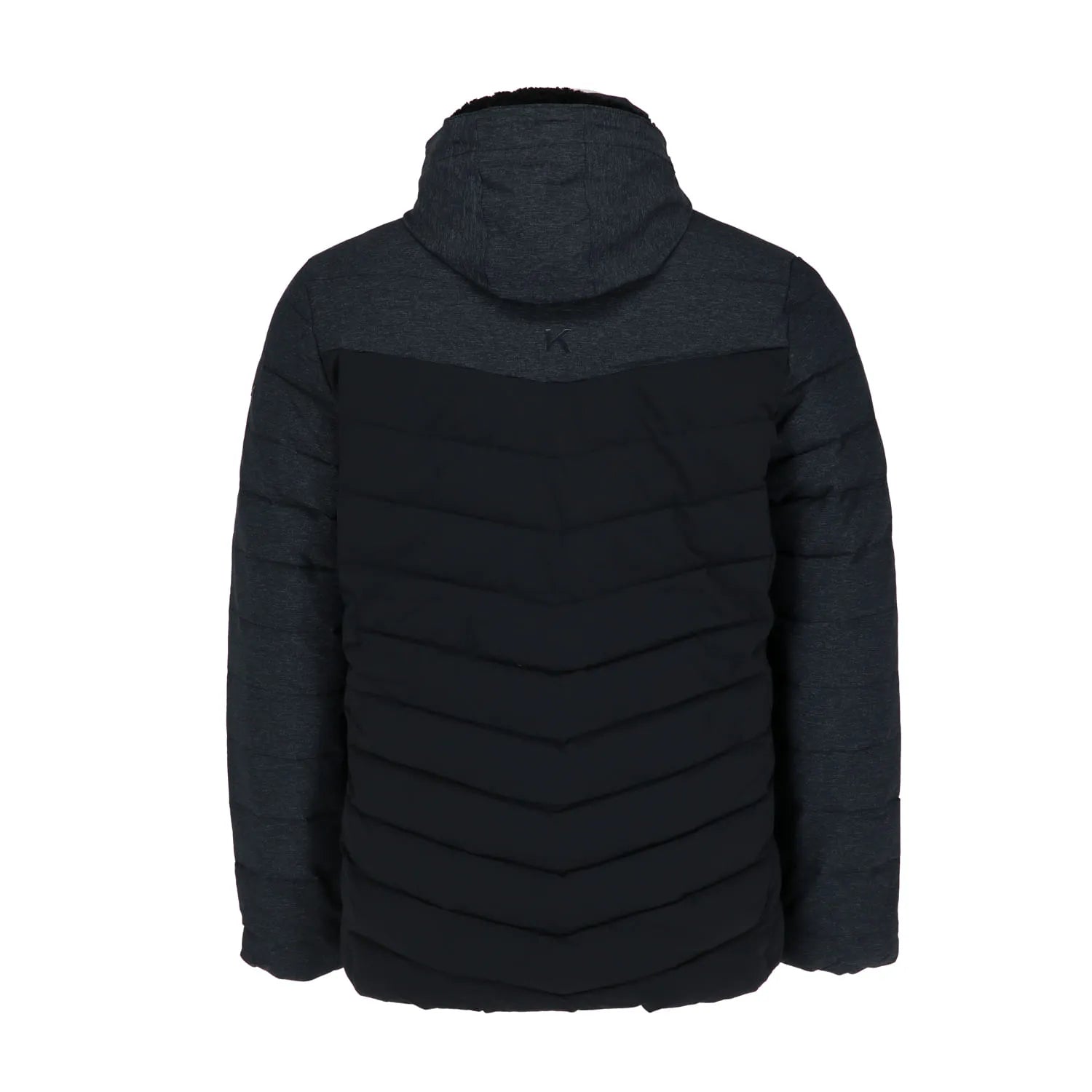 Parka Alpes