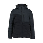 Parka Alpes