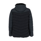 Parka Alpes