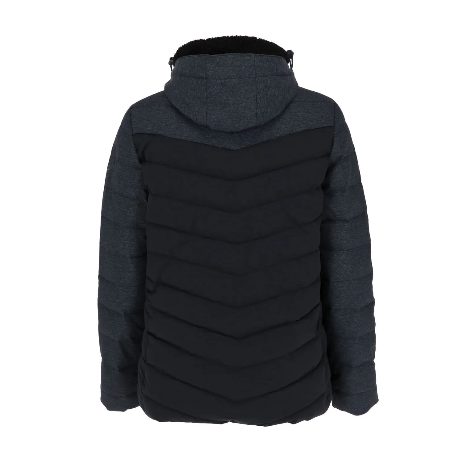 Parka Alpes