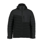 Parka Alpes