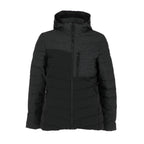 Parka Alpes