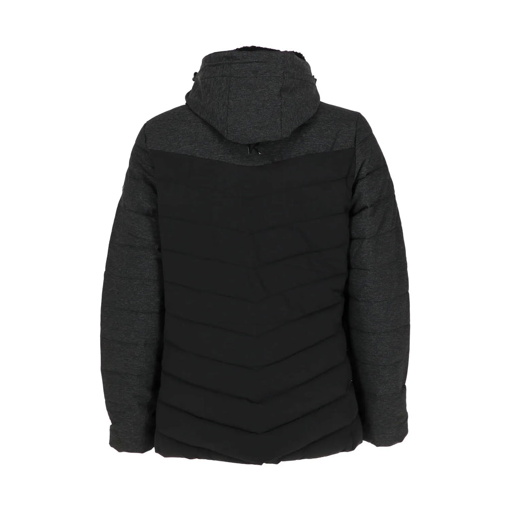 Parka Alpes