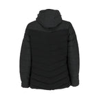 Parka Alpes
