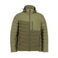 Parka Alpes