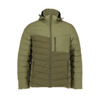 Parka Alpes
