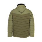 Parka Alpes