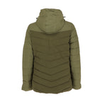 Parka Alpes