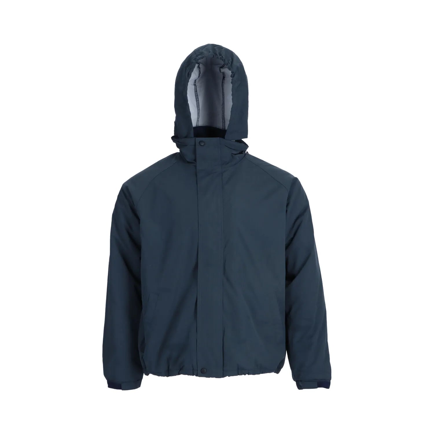 Parka Forro Polar