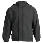 Parka Forro Polar