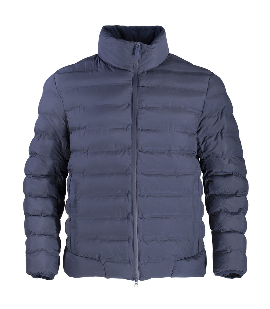 Parka Pukem