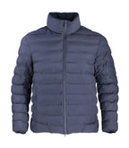 Parka Pukem