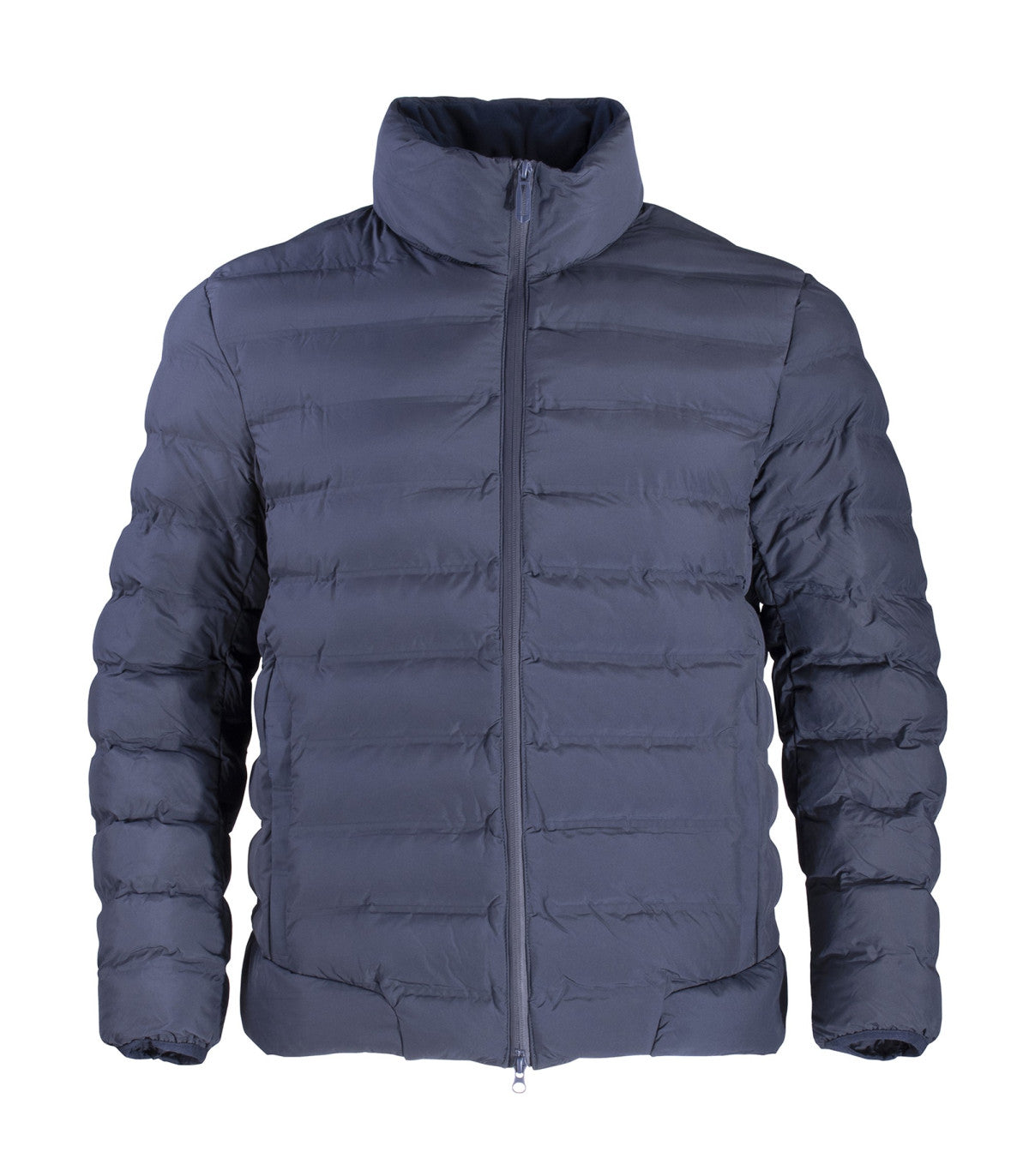 Parka Pukem
