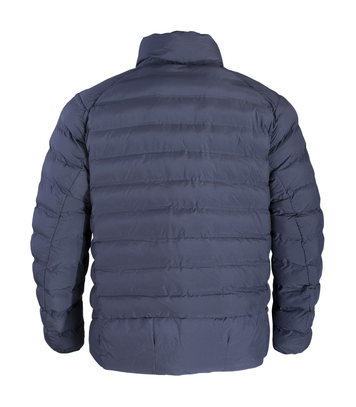 Parka Pukem