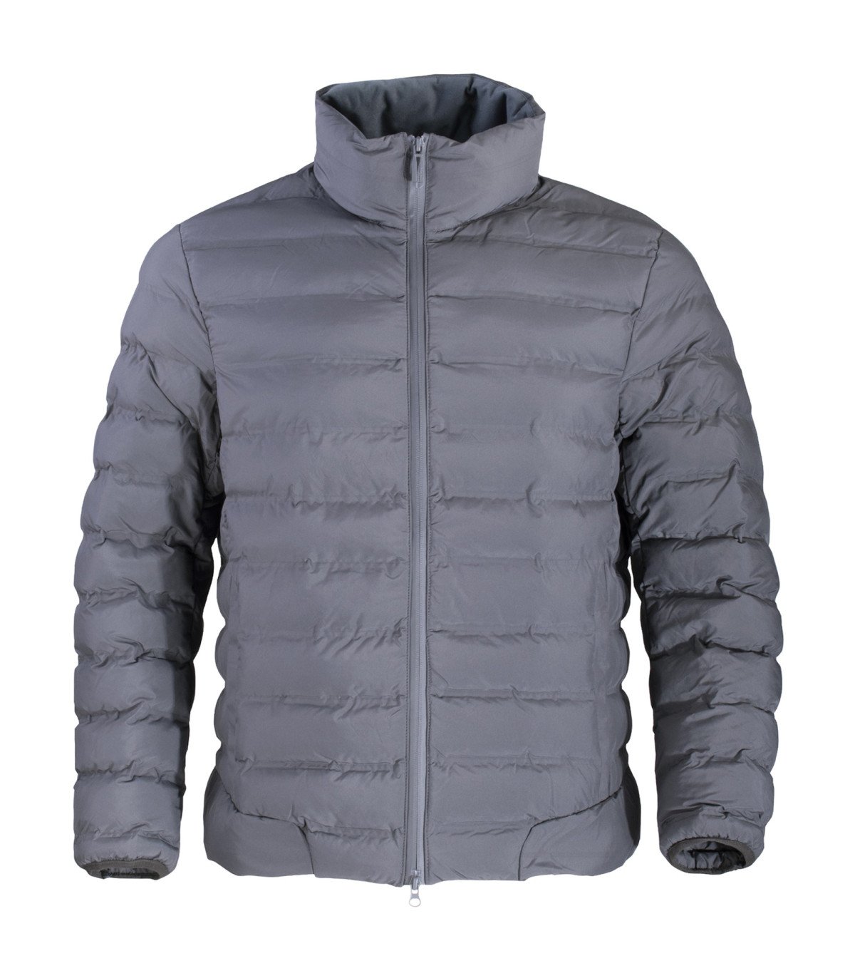 Parka Pukem
